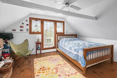 16 Gowen Lane, York, ME 03909 - Photo 15
