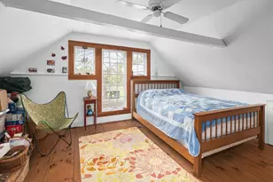 16 Gowen Ln, York, ME 03909 - Photo 15