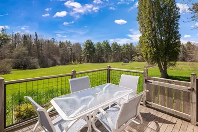 16 Gowen Lane, York, ME 03909 - Photo 13