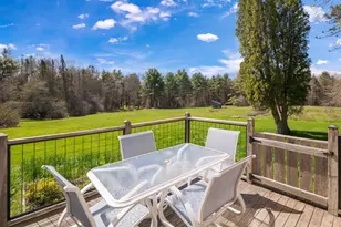 16 Gowen Ln, York, ME 03909 - Photo 13