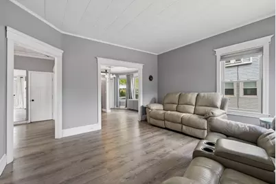923 Broadway, South Portland, ME 04106 - Photo 13