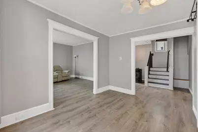 923 Broadway, South Portland, ME 04106 - Photo 17