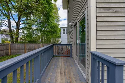 923 Broadway, South Portland, ME 04106 - Photo 43