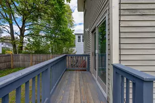 923 Broadway, South Portland, ME 04106 - Photo 43