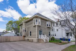 923 Broadway, South Portland, ME 04106 - Photo 1