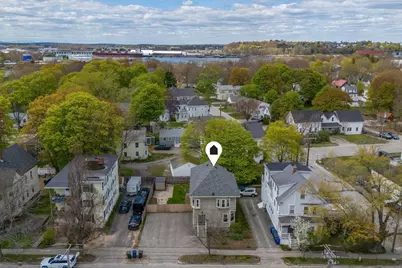 923 Broadway, South Portland, ME 04106 - Photo 51