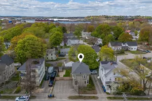 923 Broadway, South Portland, ME 04106 - Photo 51
