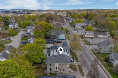 923 Broadway, South Portland, ME 04106 - Photo 49