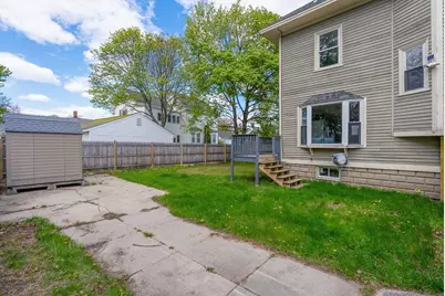 923 Broadway, South Portland, ME 04106 - Photo 39
