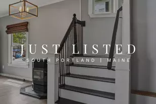 923 Broadway, South Portland, ME 04106 - Photo 1