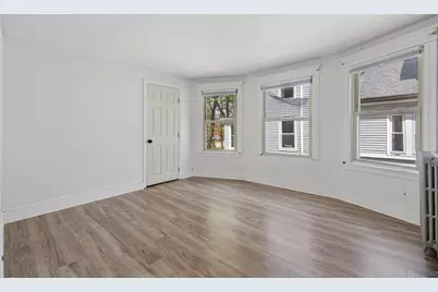 923 Broadway, South Portland, ME 04106 - Photo 31