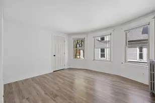 923 Broadway, South Portland, ME 04106 - Photo 31