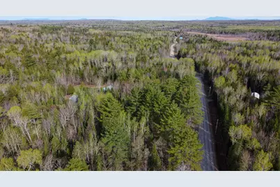 110 Butterfield Ridge Road, Manchester, ME 04457 - Photo 5