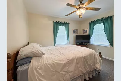 110 Butterfield Ridge Road, Manchester, ME 04457 - Photo 11