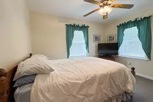 110 Butterfield Ridge Rd, Manchester, ME 04457 - Photo 11