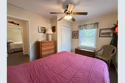 110 Butterfield Ridge Road, Manchester, ME 04457 - Photo 15