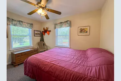 110 Butterfield Ridge Road, Manchester, ME 04457 - Photo 13