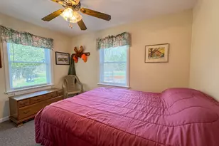 110 Butterfield Ridge Rd, Manchester, ME 04457 - Photo 13