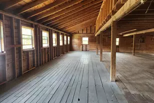 1257 N Pond Rd, Warren, ME 04864 - Photo 23
