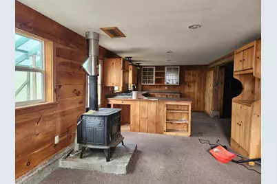 1257 N Pond Road #2, Warren, ME 04864 - Photo 11