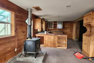 1257 N Pond Rd, Warren, ME 04864 - Photo 11