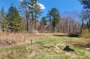 1257 N Pond Rd, Warren, ME 04864 - Photo 31