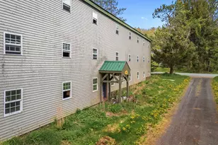 1257 N Pond Rd, Warren, ME 04864 - Photo 35