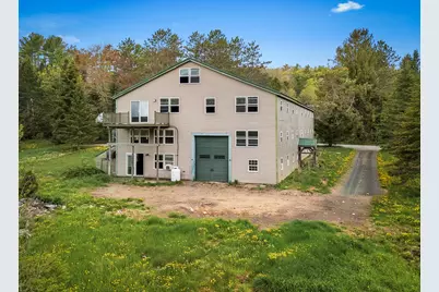 1257 N Pond Road #2, Warren, ME 04864 - Photo 5