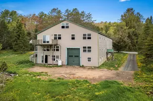 1257 N Pond Rd, Warren, ME 04864 - Photo 5