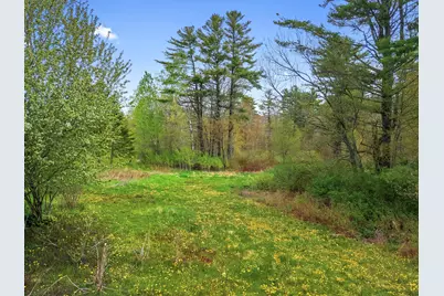 1257 N Pond Road #2, Warren, ME 04864 - Photo 39