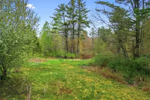 1257 N Pond Rd, Warren, ME 04864 - Photo 39