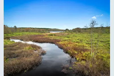 1257 N Pond Road #2, Warren, ME 04864 - Photo 33