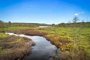 1257 N Pond Rd, Warren, ME 04864 - Photo 33