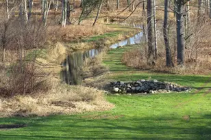 1257 N Pond Rd, Warren, ME 04864 - Photo 27