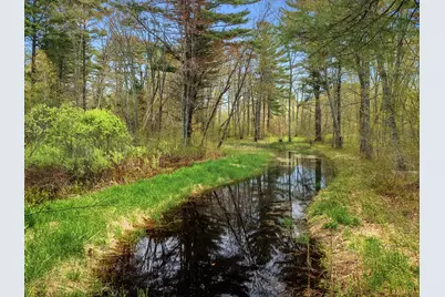1257 N Pond Road #2, Warren, ME 04864 - Photo 7