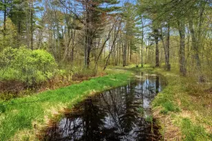 1257 N Pond Rd, Warren, ME 04864 - Photo 7