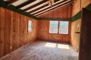 1257 N Pond Rd, Warren, ME 04864 - Photo 13