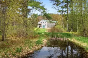 1257 N Pond Rd, Warren, ME 04864 - Photo 1