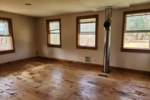 1257 N Pond Rd, Warren, ME 04864 - Photo 25