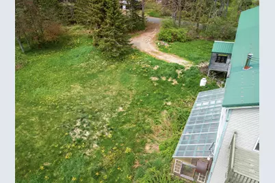 1257 N Pond Road #2, Warren, ME 04864 - Photo 37
