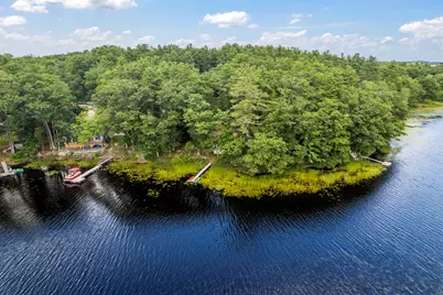 71 Sunrise Park Road, Jefferson, ME 04348 - Photo 43