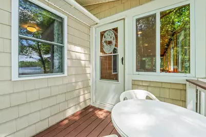 71 Sunrise Park Road, Jefferson, ME 04348 - Photo 11