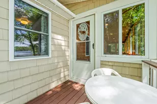 71 Sunrise Park Rd, Jefferson, ME 04348 - Photo 11