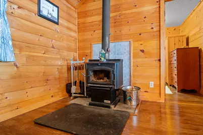 71 Sunrise Park Road, Jefferson, ME 04348 - Photo 19