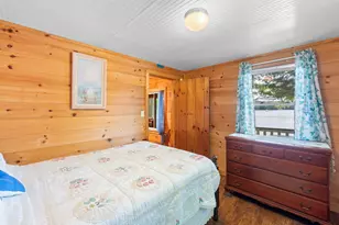 71 Sunrise Park Rd, Jefferson, ME 04348 - Photo 33