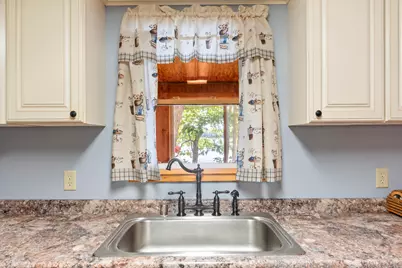 71 Sunrise Park Road, Jefferson, ME 04348 - Photo 25