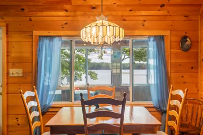 71 Sunrise Park Road, Jefferson, ME 04348 - Photo 27