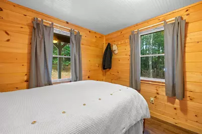71 Sunrise Park Road, Jefferson, ME 04348 - Photo 35