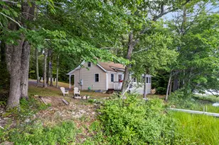 71 Sunrise Park Rd, Jefferson, ME 04348 - Photo 5