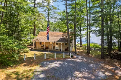 71 Sunrise Park Road, Jefferson, ME 04348 - Photo 7